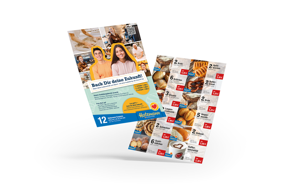 Couponflyer03-2026_ZweiDINA4Blaetter_shutterstock2021777519_300dpi_rgb_isolated